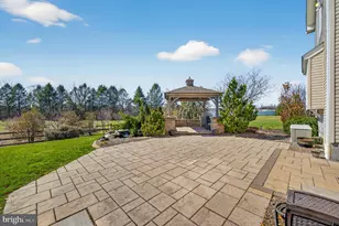 7505 Cedar Rd, Macungie, PA 18062 - Photo 60