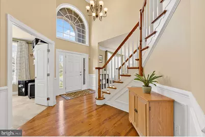 7505 Cedar Road, Macungie, PA 18062 - Photo 4