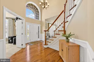 7505 Cedar Rd, Macungie, PA 18062 - Photo 4