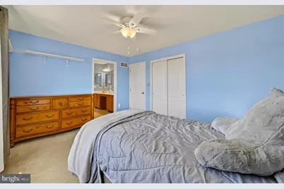 7505 Cedar Road, Macungie, PA 18062 - Photo 34