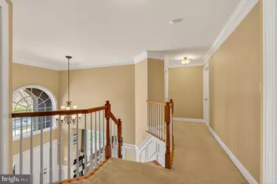 7505 Cedar Road, Macungie, PA 18062 - Photo 26