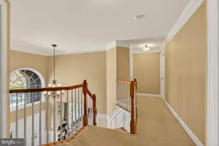 7505 Cedar Rd, Macungie, PA 18062 - Photo 26