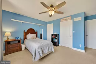 7505 Cedar Rd, Macungie, PA 18062 - Photo 28