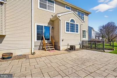 7505 Cedar Road, Macungie, PA 18062 - Photo 62