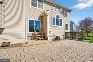 7505 Cedar Rd, Macungie, PA 18062 - Photo 62