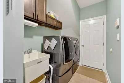 7505 Cedar Road, Macungie, PA 18062 - Photo 24