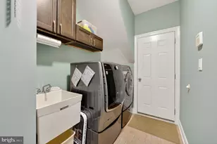 7505 Cedar Rd, Macungie, PA 18062 - Photo 24