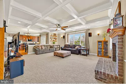 7505 Cedar Road, Macungie, PA 18062 - Photo 22