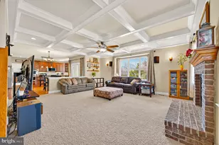 7505 Cedar Rd, Macungie, PA 18062 - Photo 22