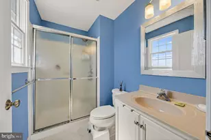 7505 Cedar Rd, Macungie, PA 18062 - Photo 30