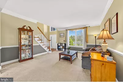 7505 Cedar Road, Macungie, PA 18062 - Photo 6