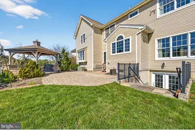 7505 Cedar Road, Macungie, PA 18062 - Photo 66