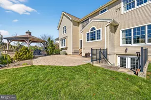 7505 Cedar Rd, Macungie, PA 18062 - Photo 66