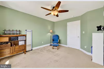 7505 Cedar Road, Macungie, PA 18062 - Photo 40