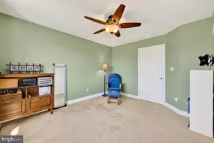 7505 Cedar Rd, Macungie, PA 18062 - Photo 40