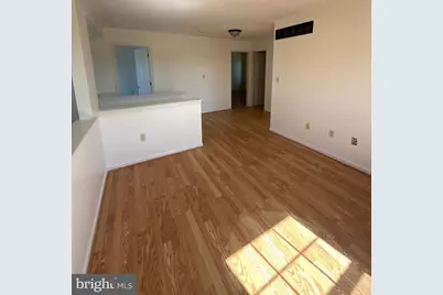 2085 Juniper Drive, Coplay, PA 18037 - Photo 18