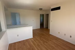 2085 Juniper Dr, Coplay, PA 18037 - Photo 18