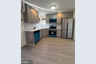 2085 Juniper Drive, Coplay, PA 18037 - Photo 6