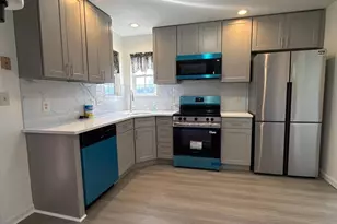 2085 Juniper Dr, Coplay, PA 18037 - Photo 6