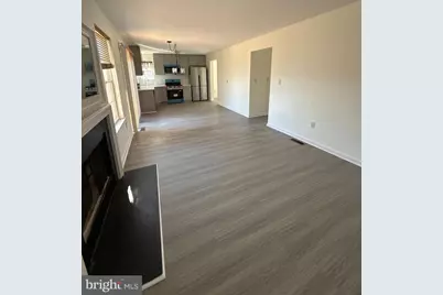 2085 Juniper Drive, Coplay, PA 18037 - Photo 10