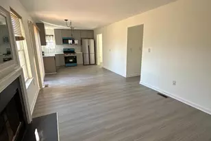 2085 Juniper Dr, Coplay, PA 18037 - Photo 10