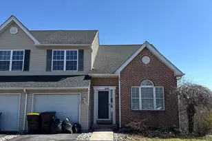 2085 Juniper Dr, Coplay, PA 18037 - Photo 1