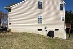 2085 Juniper Dr, Coplay, PA 18037 - Photo 36