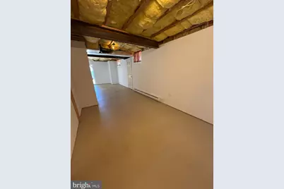 2085 Juniper Drive, Coplay, PA 18037 - Photo 36