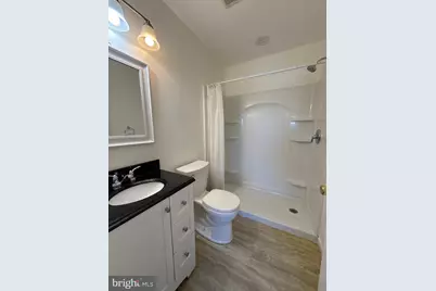 2085 Juniper Drive, Coplay, PA 18037 - Photo 22