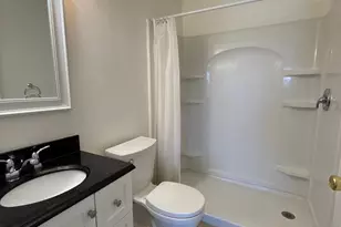 2085 Juniper Dr, Coplay, PA 18037 - Photo 22