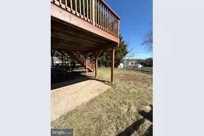 2085 Juniper Drive, Coplay, PA 18037 - Photo 44