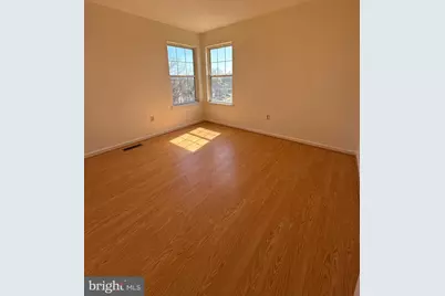 2085 Juniper Drive, Coplay, PA 18037 - Photo 24