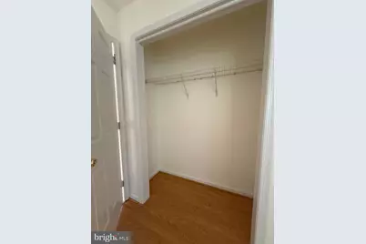 2085 Juniper Drive, Coplay, PA 18037 - Photo 28