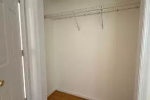 2085 Juniper Dr, Coplay, PA 18037 - Photo 28