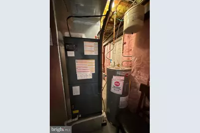 2085 Juniper Drive, Coplay, PA 18037 - Photo 32