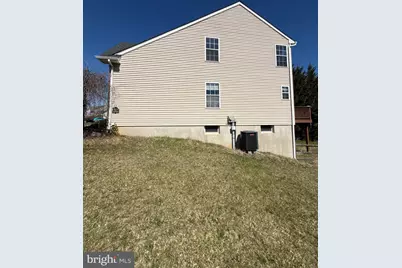 2085 Juniper Drive, Coplay, PA 18037 - Photo 40