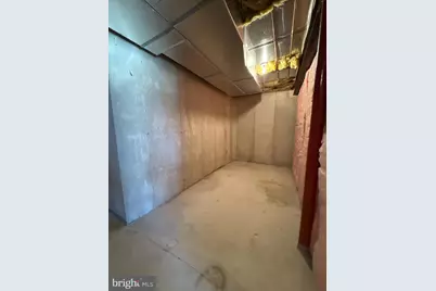 2085 Juniper Drive, Coplay, PA 18037 - Photo 34