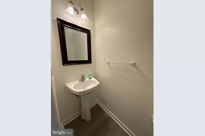 2085 Juniper Drive, Coplay, PA 18037 - Photo 12