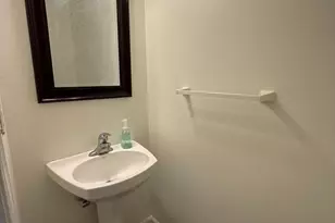 2085 Juniper Dr, Coplay, PA 18037 - Photo 12