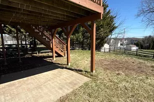 2085 Juniper Dr, Coplay, PA 18037 - Photo 40