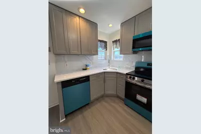 2085 Juniper Drive, Coplay, PA 18037 - Photo 8