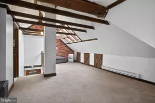 108 Macungie Ave, Emmaus, PA 18049 - Photo 36