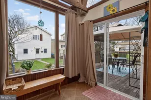 108 Macungie Ave, Emmaus, PA 18049 - Photo 14