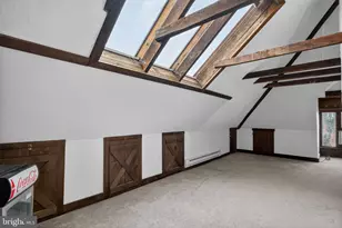 108 Macungie Ave, Emmaus, PA 18049 - Photo 34