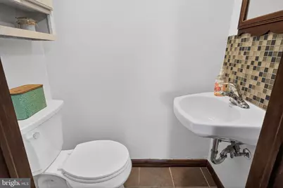 108 Macungie Avenue, Emmaus, PA 18049 - Photo 16