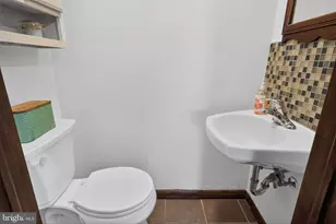 108 Macungie Ave, Emmaus, PA 18049 - Photo 16