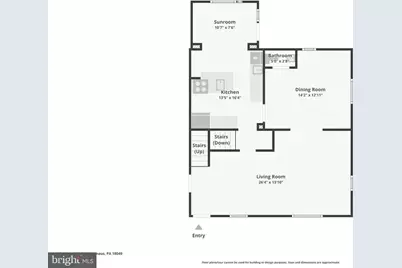 108 Macungie Avenue, Emmaus, PA 18049 - Photo 50