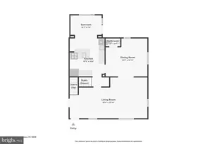 108 Macungie Ave, Emmaus, PA 18049 - Photo 50