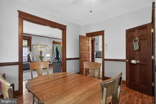 108 Macungie Ave, Emmaus, PA 18049 - Photo 10