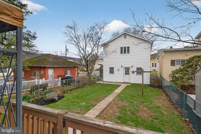 108 Macungie Avenue, Emmaus, PA 18049 - Photo 40